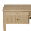 Bush Desk