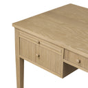 Bush Desk