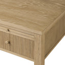 Bush Desk