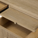 Bush Desk
