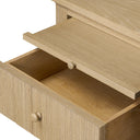 Bush Desk