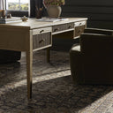Bush Desk