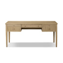 Bush Desk