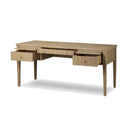 Bush Desk