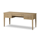 Bush Desk