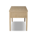 Bush Desk