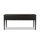 Bush Desk