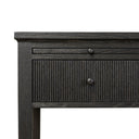 Bush Desk