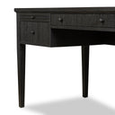Bush Desk