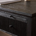 Bush Desk
