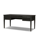 Bush Desk