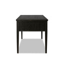 Bush Desk