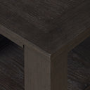 Thomas End Table