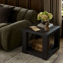 Thomas End Table