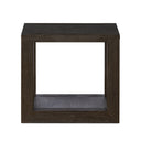 Thomas End Table