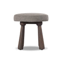 Halen Outdoor Stool
