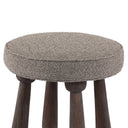 Halen Outdoor Stool
