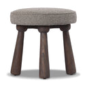 Halen Outdoor Stool