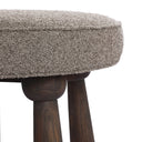 Halen Outdoor Stool