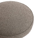 Halen Outdoor Stool