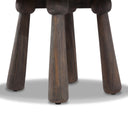 Halen Outdoor Stool