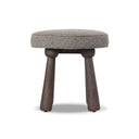 Halen Outdoor Stool