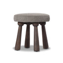 Halen Outdoor Stool
