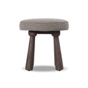 Halen Outdoor Stool