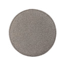 Halen Outdoor Stool