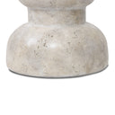 Rivero Outdoor End Table