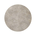 Rivero Outdoor End Table