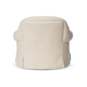 Arden Swivel Chair