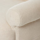 Arden Swivel Chair
