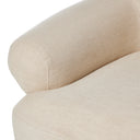 Arden Swivel Chair