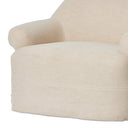Arden Swivel Chair