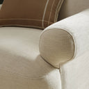 Arden Swivel Chair