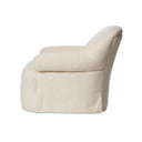 Arden Swivel Chair