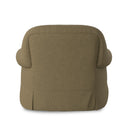 Arden Swivel Chair