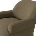 Arden Swivel Chair