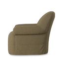 Arden Swivel Chair
