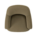 Arden Swivel Chair