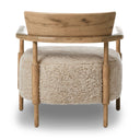 Bennett Chair