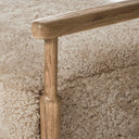 Bennett Chair