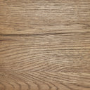 Bennett Chair