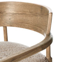 Bennett Chair