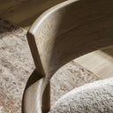 Bennett Chair