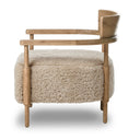 Bennett Chair