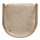 Bennett Chair