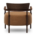 Bennett Chair