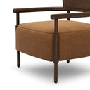 Bennett Chair